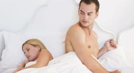 5 dicas para prolongar a sua atividade sexual