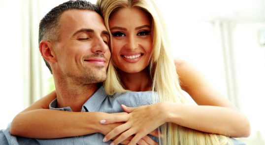 4 sinais que demonstram que encontrou o homem certo