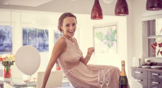 5 dicas de namoro para mulheres divorciadas