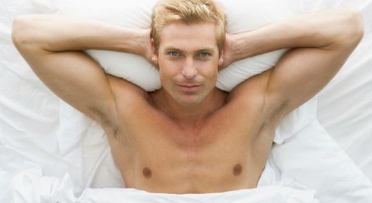 Testemunho - O meu marido nao me dava atencao e resolvi trai-lo