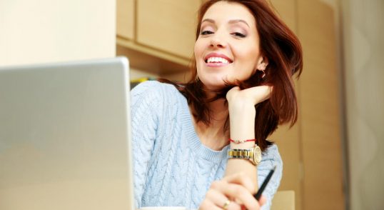 Sera que as mulheres traem mais que os homens