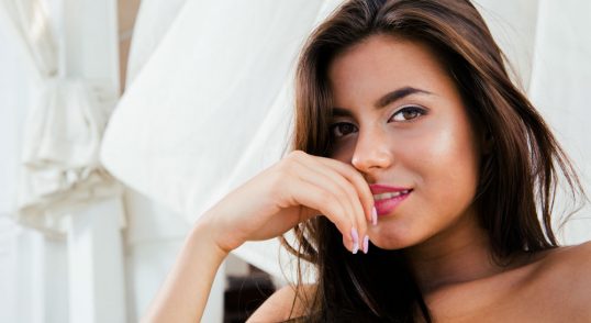 8 mitos que desconhece sobre os relacionamentos extraconjugais