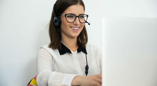 Como aproveitar os encontros na webcam - 4 dicas